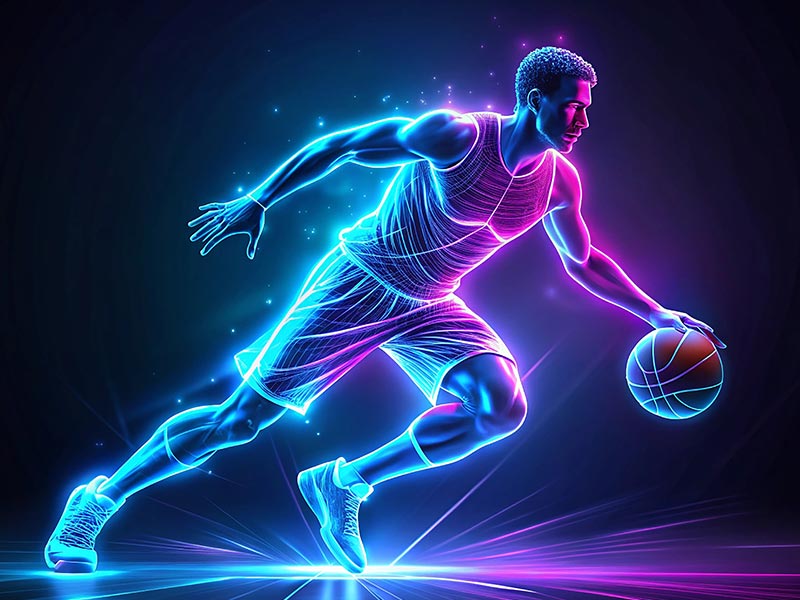 热火拒逆转力克太阳鲍威尔27+5狄龙进攻犯规+恶犯葬送比赛