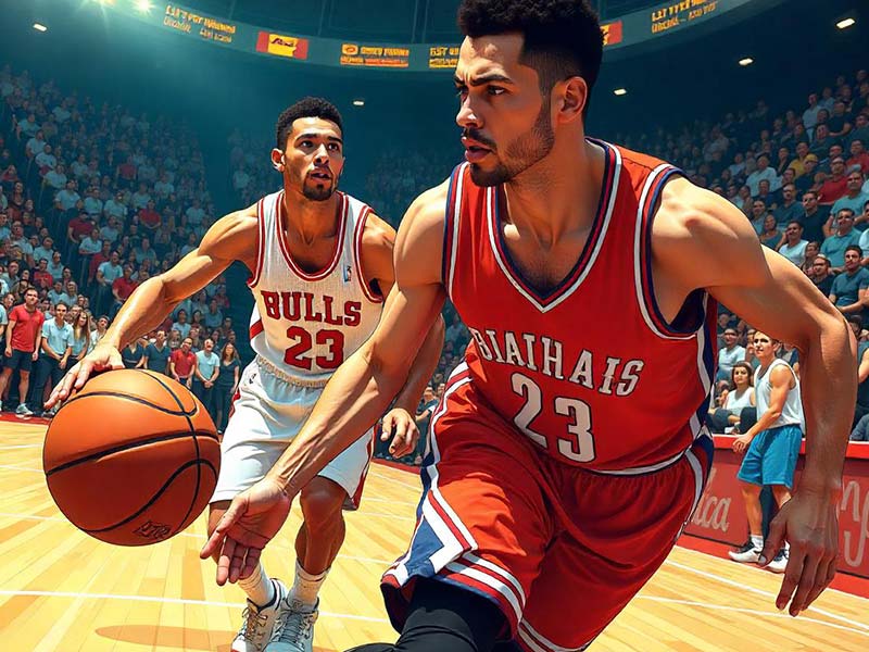 李贤重：打NBA是我一生最大的梦想，我必须抓住这样的机会